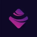 Astro Asistencias company icon