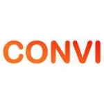 CONVI TEXTIL company icon