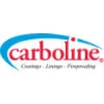 Carboline Company company icon