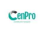Cenphar company icon