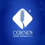 Cereales Venezolanos Cereven, C.A company icon