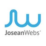 JoseanWebs company icon