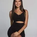 Keneska Lima company icon