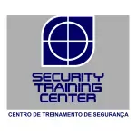 La fortaleza seguridad de integral company icon
