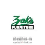 Lyn’s Furniture company icon