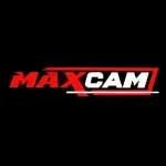 MAXCAM, C.A company icon