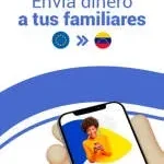 NEXT LINE C.A. CAMBIA TUS EUROS company icon