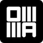 OpsArmy company icon