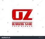 Oz company icon