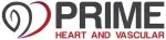 Prime Heart and Vascular, PLLC company icon