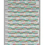 Punto de Comunicación Escala 23, C.A. company icon