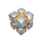 RECUPERADORA CAZORLA, C.A. company icon