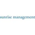 Sunrise Management company icon