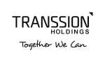 Transsion Holdings Ve company icon