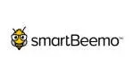 smartBeemo company icon